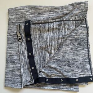 Lululemon Vinyasa Scarf
